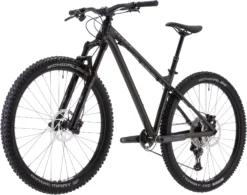 Vitus Sentier 29 VR Mountainbike (2022) -Deutschland Fahrradzubehör Verkaufs-Shop Vitus Sentier 29 VR Mountain Bike 05