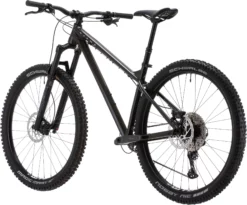 Vitus Sentier 29 VR Mountainbike (2022) -Deutschland Fahrradzubehör Verkaufs-Shop Vitus Sentier 29 VR Mountain Bike 06