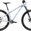 Vitus Sentier 29 VRS Mountain Bike (2022)