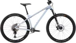 Vitus Sentier 29 VRS Mountain Bike (2022)