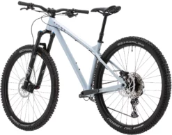 Vitus Sentier 29 VRS Mountain Bike (2022) -Deutschland Fahrradzubehör Verkaufs-Shop Vitus Sentier 29 VRS Mountain Bike 2022 06