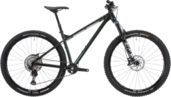 Vitus Sentier 29 VRX Mountainbike (2022)