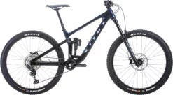 Vitus Sommet 29 CR Mountain Bike