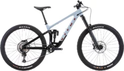 Vitus Sommet 29 CRS Mountainbike (2022)