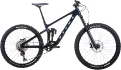 Vitus Sommet 297 CR Mountainbike