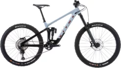 Vitus Sommet 297 CRS Mountainbike (2022)