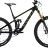 Vitus Sommet 297 CRX Mountainbike (2022)