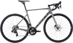 Vitus Vitesse EVO CR ETap Rennrad (2022)