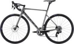 Vitus Vitesse EVO CR ETap Rennrad (2022) -Deutschland Fahrradzubehör Verkaufs-Shop Vitus Vitesse EVO CR eTap AXS Road Rival 04