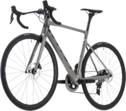 Vitus Vitesse EVO CR ETap Rennrad (2022) -Deutschland Fahrradzubehör Verkaufs-Shop Vitus Vitesse EVO CR eTap AXS Road Rival 05