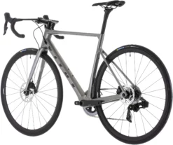 Vitus Vitesse EVO CR ETap Rennrad (2022) -Deutschland Fahrradzubehör Verkaufs-Shop Vitus Vitesse EVO CR eTap AXS Road Rival 06
