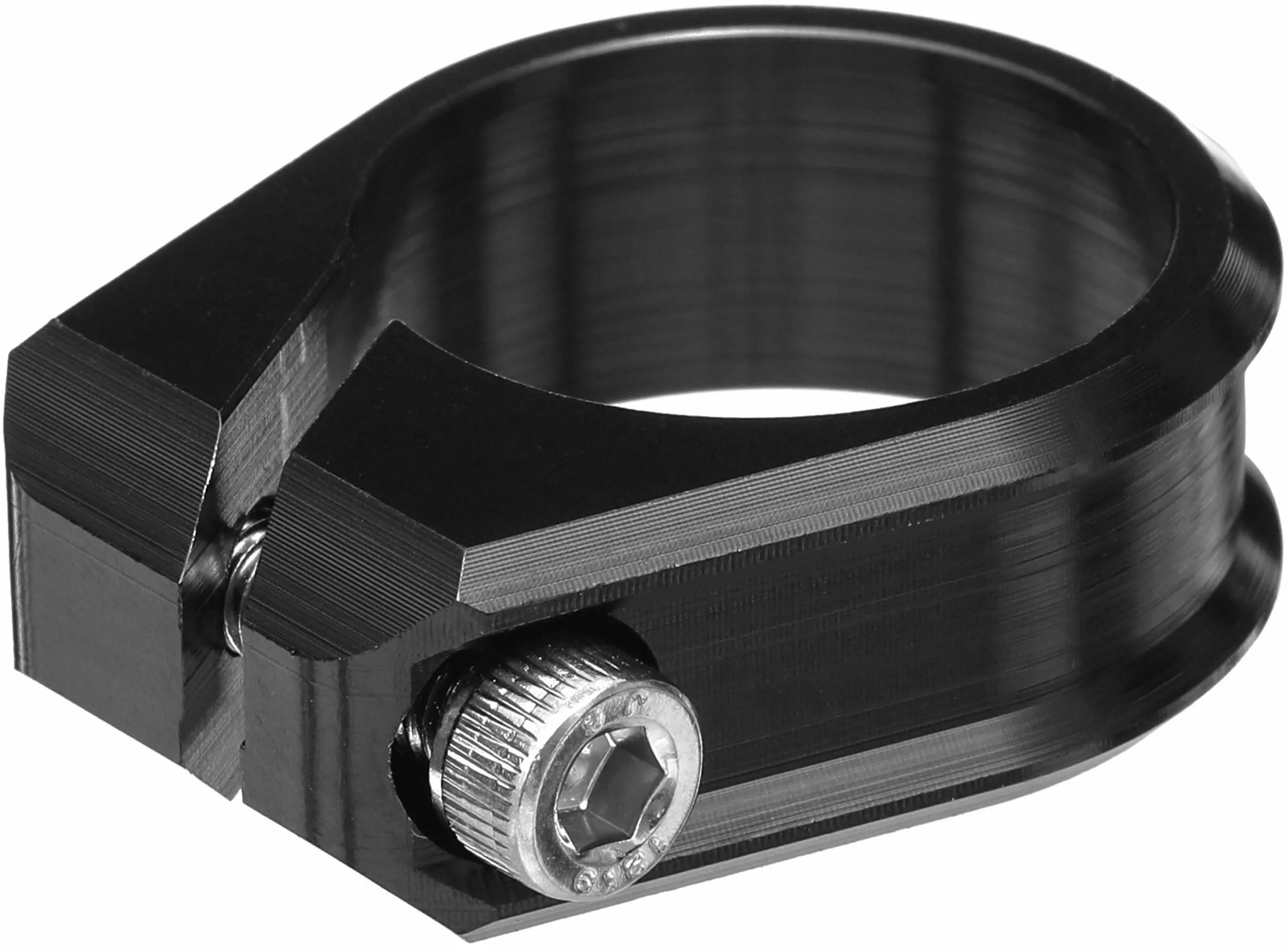 Vitus Vitesse EVO Disc Sattelstützklemme 1 Vitus Vitesse EVO Disc Sattelstützklemme