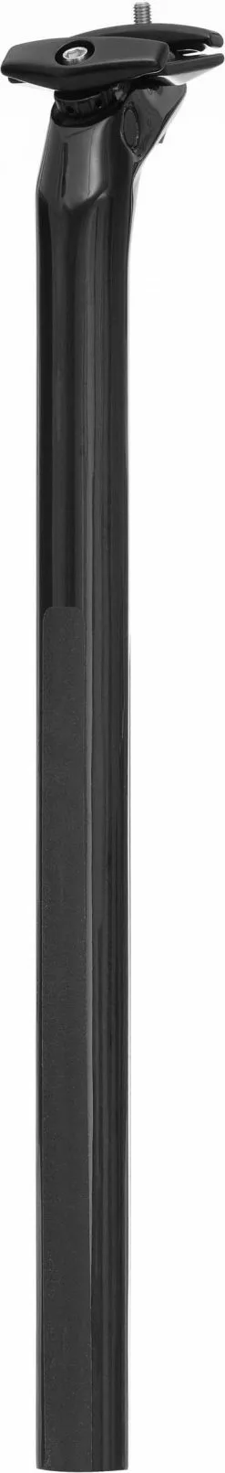 Vitus ZX 1 Carbon Aero Sattelstütze -Deutschland Fahrradzubehör Verkaufs-Shop Vitus ZX 1 Carbon Aero Seat Post Seat Posts Carbon VZX1SPCAROS 2