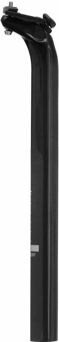 Vitus ZX 1 Carbon Aero Sattelstütze