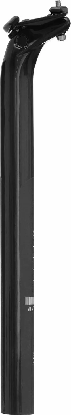 Vitus ZX 1 Carbon Aero Sattelstütze -Deutschland Fahrradzubehör Verkaufs-Shop Vitus ZX 1 Carbon Aero Seat Post Seat Posts Carbon VZX1SPCAROS 3