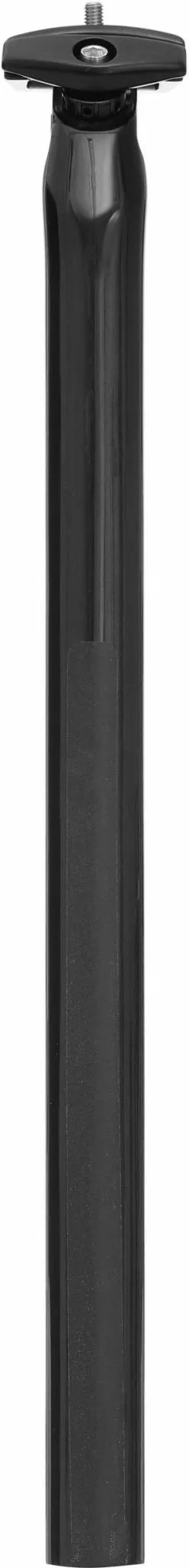 Vitus ZX 1 Carbon Aero Sattelstütze -Deutschland Fahrradzubehör Verkaufs-Shop Vitus ZX 1 Carbon Aero Seat Post Seat Posts Carbon VZX1SPCAROS 4