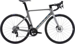 Vitus ZX-1 EVO CR ETap AXS Rennrad (Rival - 2022)