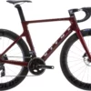 Vitus ZX-1 EVO CRS ETap AXS Rennrad (Force, 2022)