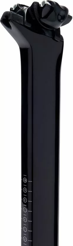 Vitus ZX 1 Evo Carbon Aero Sattelstütze (400 Mm Schwarz, 2021 Bis Heute) 6 Vitus ZX 1 Evo Carbon Aero Sattelstütze (400 Mm Schwarz, 2021 Bis Heute) -Deutschland Fahrradzubehör Verkaufs-Shop Vitus ZX 1 Evo Carbon Seatpost 04