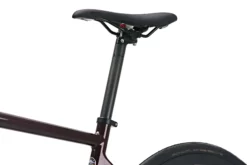 Vitus Zenium CRS Rennrad (2022, Ultegra) -Deutschland Fahrradzubehör Verkaufs-Shop Vitus Zenium CRS Road Bike Ultegra 2022 Black Cherry 13