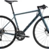 Vitus Zenium FB Rennrad (Tiagra, 2022)