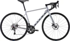 Vitus Zenium Rennrad (2022, Tiagra)