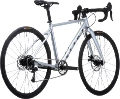 Vitus Razor Disc 26 Kids Road Bike -Deutschland Fahrradzubehör Verkaufs-Shop Vitus20Razor20Disc202620Kids20Road20Bike2003