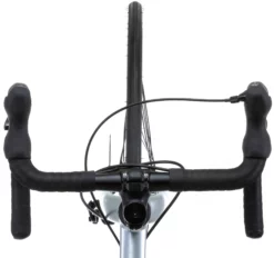 Vitus Razor Disc 26 Kids Road Bike -Deutschland Fahrradzubehör Verkaufs-Shop Vitus20Razor20Disc202620Kids20Road20Bike2004