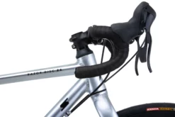 Vitus Razor Disc 26 Kids Road Bike -Deutschland Fahrradzubehör Verkaufs-Shop Vitus20Razor20Disc202620Kids20Road20Bike2005