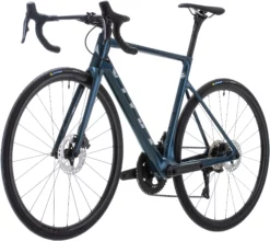 Vitus Vitesse EVO CRS Di2 Rennrad (2022) 9 Vitus Vitesse EVO CRS Di2 Rennrad (2022) -Deutschland Fahrradzubehör Verkaufs-Shop Vitus20Vitesse20EVO20CRS20Di220Road20Bike20Ultegra20202220Slate20Blue2004