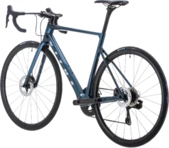 Vitus Vitesse EVO CRS Di2 Rennrad (2022) 11 Vitus Vitesse EVO CRS Di2 Rennrad (2022) -Deutschland Fahrradzubehör Verkaufs-Shop Vitus20Vitesse20EVO20CRS20Di220Road20Bike20Ultegra20202220Slate20Blue2006