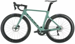 Vitus ZX-1 EVO CRS Rennrad (Ultegra, 2022) -Deutschland Fahrradzubehör Verkaufs-Shop Vitus20ZX 120EVO20CRS20Road20Bike 4 scaled