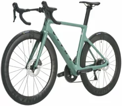 Vitus ZX-1 EVO CRS Rennrad (Ultegra, 2022) -Deutschland Fahrradzubehör Verkaufs-Shop Vitus20ZX 120EVO20CRS20Road20Bike 5 scaled