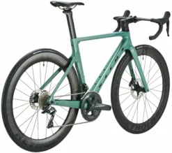 Vitus ZX-1 EVO CRS Rennrad (Ultegra, 2022) -Deutschland Fahrradzubehör Verkaufs-Shop Vitus20ZX 120EVO20CRS20Road20Bike20Ultegra 3 scaled
