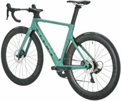 Vitus ZX-1 EVO CRS Rennrad (Ultegra, 2022) -Deutschland Fahrradzubehör Verkaufs-Shop Vitus20ZX 120EVO20CRS20Road20Bike20Ultegra 6 scaled