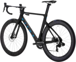 Vitus ZX-1 EVO CRX ETap AXS Rennrad (Red, 2022) 11 Vitus ZX-1 EVO CRX ETap AXS Rennrad (Red, 2022) -Deutschland Fahrradzubehör Verkaufs-Shop Vitus20ZX 120EVO20CRX20eTap20AXS20Road20Bike20Red2006