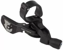 Wolf-tooth Wolf Tooth Dropper Lever