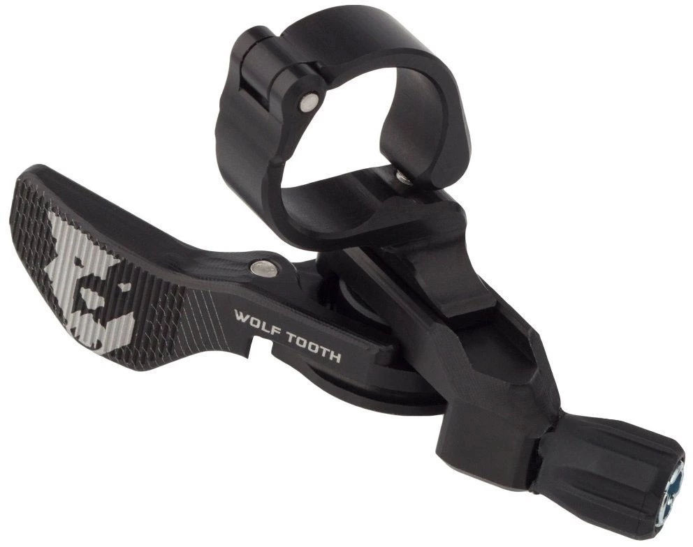 Wolf-tooth Wolf Tooth Dropper Lever 1 Wolf-tooth Wolf Tooth Dropper Lever