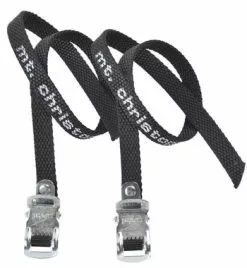 Zefal - Christophe 515XL Gurte