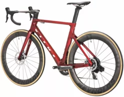 Vitus ZX-1 EVO RED ETap Road Bike -Deutschland Fahrradzubehör Verkaufs-Shop ZX 120EVO20RED20eTap20Road20Bike 6 scaled