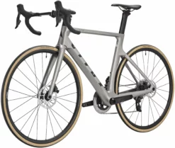Vitus ZX-1 EVO RIVAL ETap Road Bike -Deutschland Fahrradzubehör Verkaufs-Shop ZX 120EVO20RIVAL20eTap20Road20Bike20202320SMP 108505977025620copy scaled
