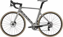 Vitus ZX-1 EVO RIVAL ETap Road Bike -Deutschland Fahrradzubehör Verkaufs-Shop ZX 120EVO20RIVAL20eTap20Road20Bike20202320SMP 108505977025820copy scaled