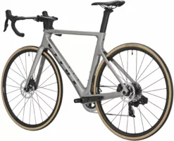 Vitus ZX-1 EVO RIVAL ETap Road Bike -Deutschland Fahrradzubehör Verkaufs-Shop ZX 120EVO20RIVAL20eTap20Road20Bike20202320SMP 108505977026020copy scaled