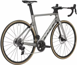 Vitus ZX-1 EVO RIVAL ETap Road Bike -Deutschland Fahrradzubehör Verkaufs-Shop ZX 120EVO20RIVAL20eTap20Road20Bike20202320SMP 108505977026420copy scaled