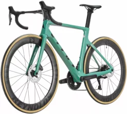 Vitus ZX-1 EVO Ultegra Di2 Road Bike -Deutschland Fahrradzubehör Verkaufs-Shop ZX 120EVO20Ultegra20Di220Road20Bike20SAMPLE 108506056030520copy scaled