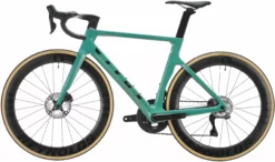 Vitus ZX-1 EVO Ultegra Di2 Road Bike -Deutschland Fahrradzubehör Verkaufs-Shop ZX 120EVO20Ultegra20Di220Road20Bike20SAMPLE 108506056031220copy scaled