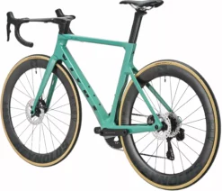 Vitus ZX-1 EVO Ultegra Di2 Road Bike -Deutschland Fahrradzubehör Verkaufs-Shop ZX 120EVO20Ultegra20Di220Road20Bike20SAMPLE 108506056031520copy scaled