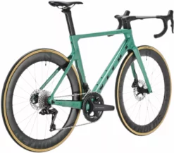 Vitus ZX-1 EVO Ultegra Di2 Road Bike -Deutschland Fahrradzubehör Verkaufs-Shop ZX 120EVO20Ultegra20Di220Road20Bike20SAMPLE 108506056031920copy scaled