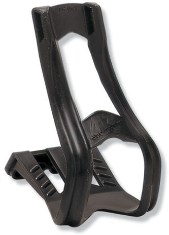 Zefal 43 Pedalhaken 1 Zefal 43 Pedalhaken