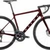 Vitus Zenium CRS Rennrad (2022, Ultegra)